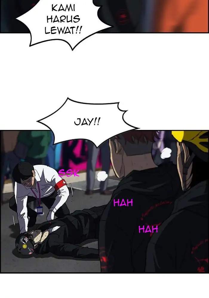 image-komik-wind-breaker-chapter-101-59/73