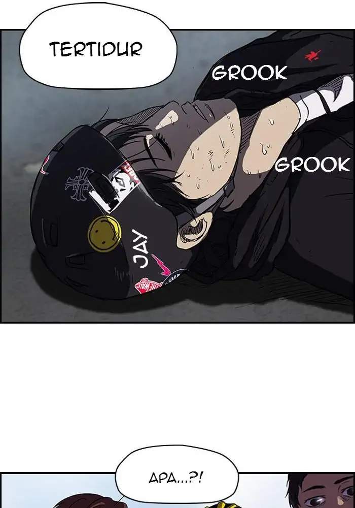 image-komik-wind-breaker-chapter-101-61/73