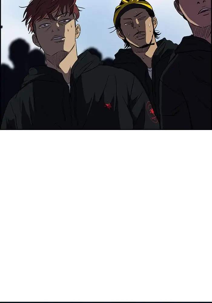 image-komik-wind-breaker-chapter-101-62/73