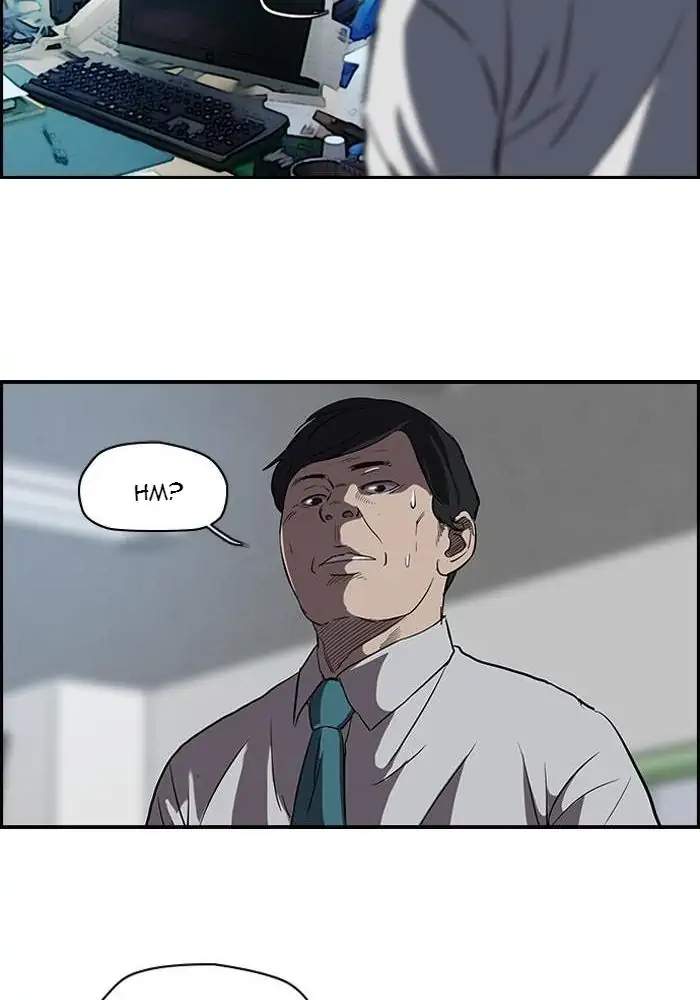 image-komik-wind-breaker-chapter-101-64/73