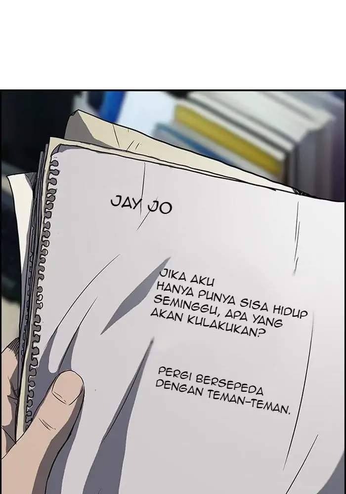 image-komik-wind-breaker-chapter-101-66/73