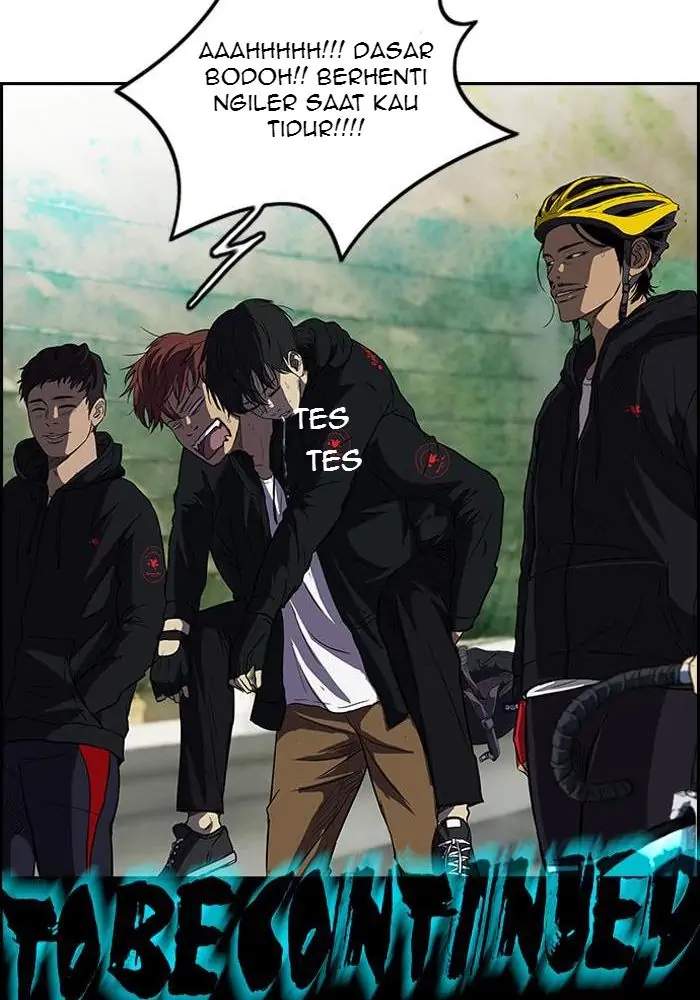 image-komik-wind-breaker-chapter-101-69/73