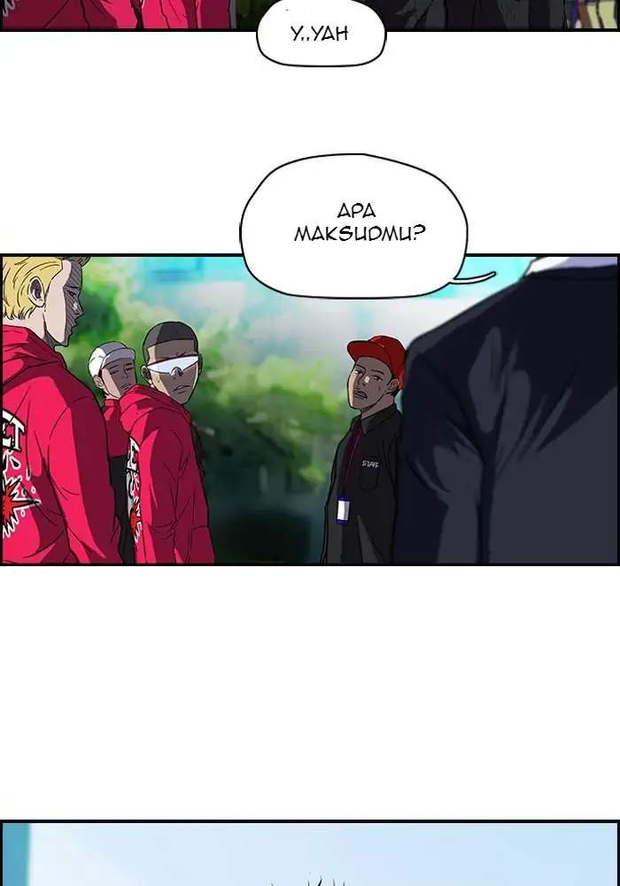 image-komik-wind-breaker-chapter-102-6/60