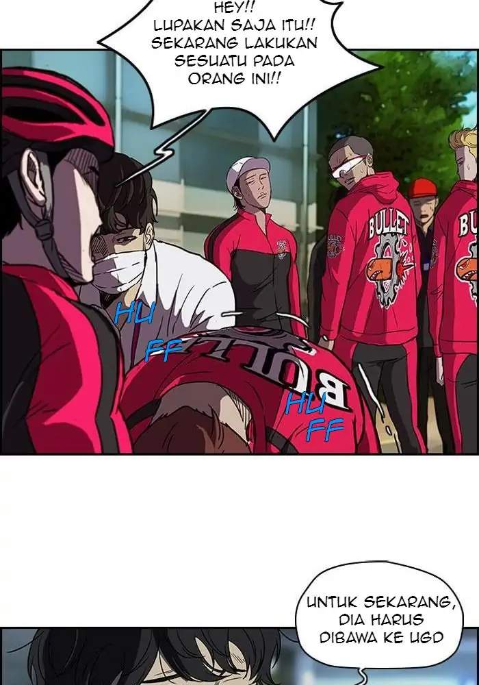 image-komik-wind-breaker-chapter-102-11/60