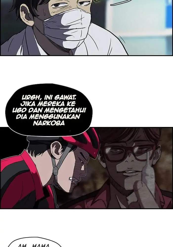 image-komik-wind-breaker-chapter-102-12/60