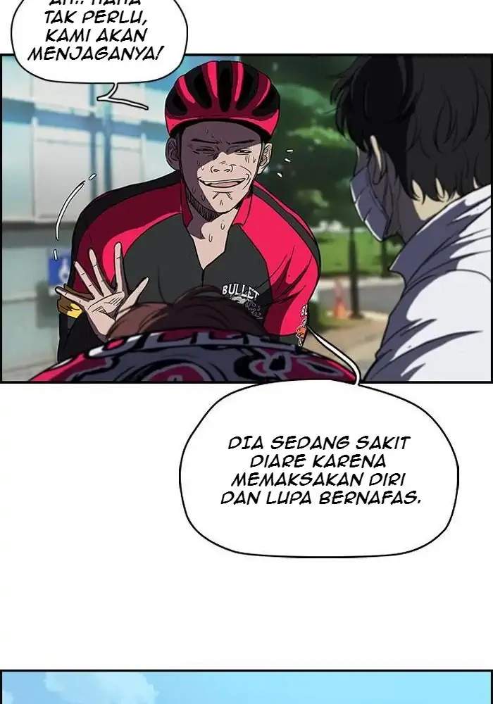 image-komik-wind-breaker-chapter-102-13/60