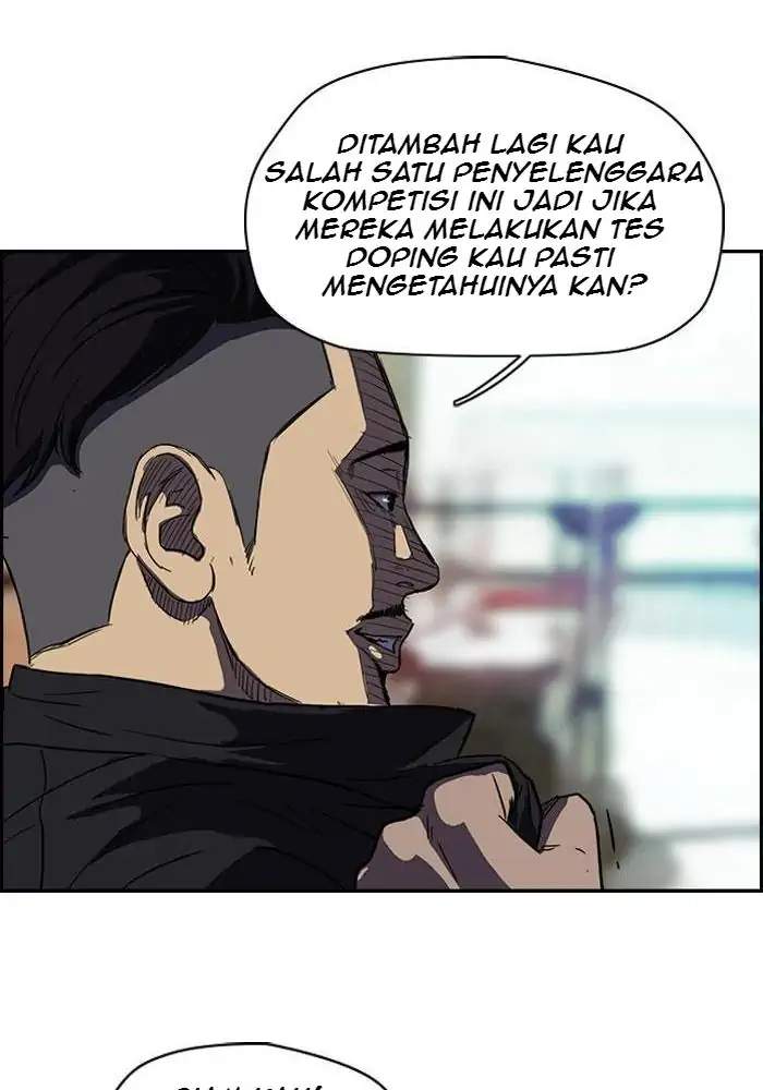 image-komik-wind-breaker-chapter-102-18/60