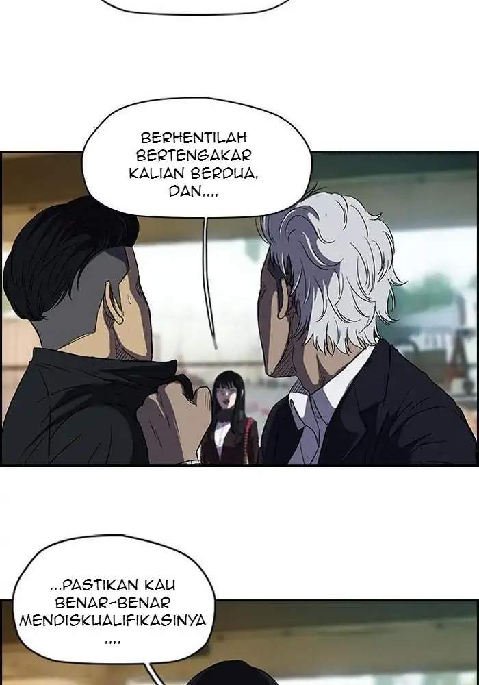 image-komik-wind-breaker-chapter-102-20/60