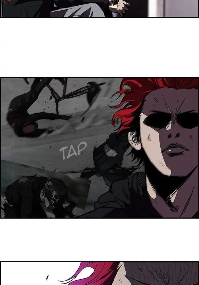 image-komik-wind-breaker-chapter-102-24/60