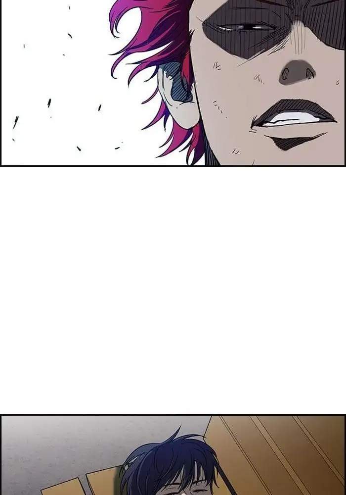 image-komik-wind-breaker-chapter-102-25/60