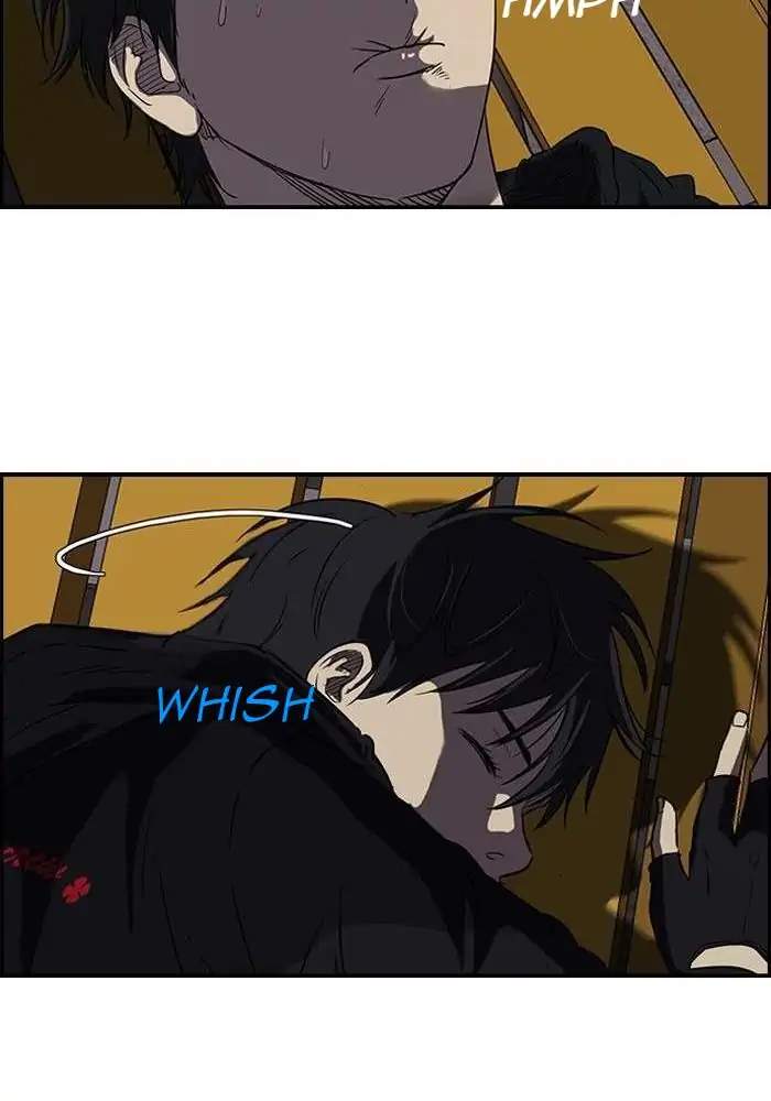 image-komik-wind-breaker-chapter-102-28/60