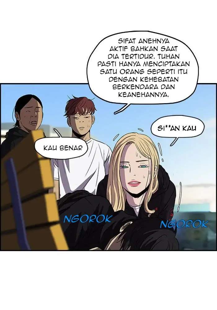 image-komik-wind-breaker-chapter-102-29/60