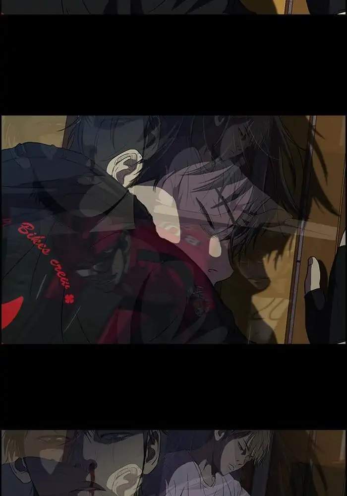 image-komik-wind-breaker-chapter-102-31/60