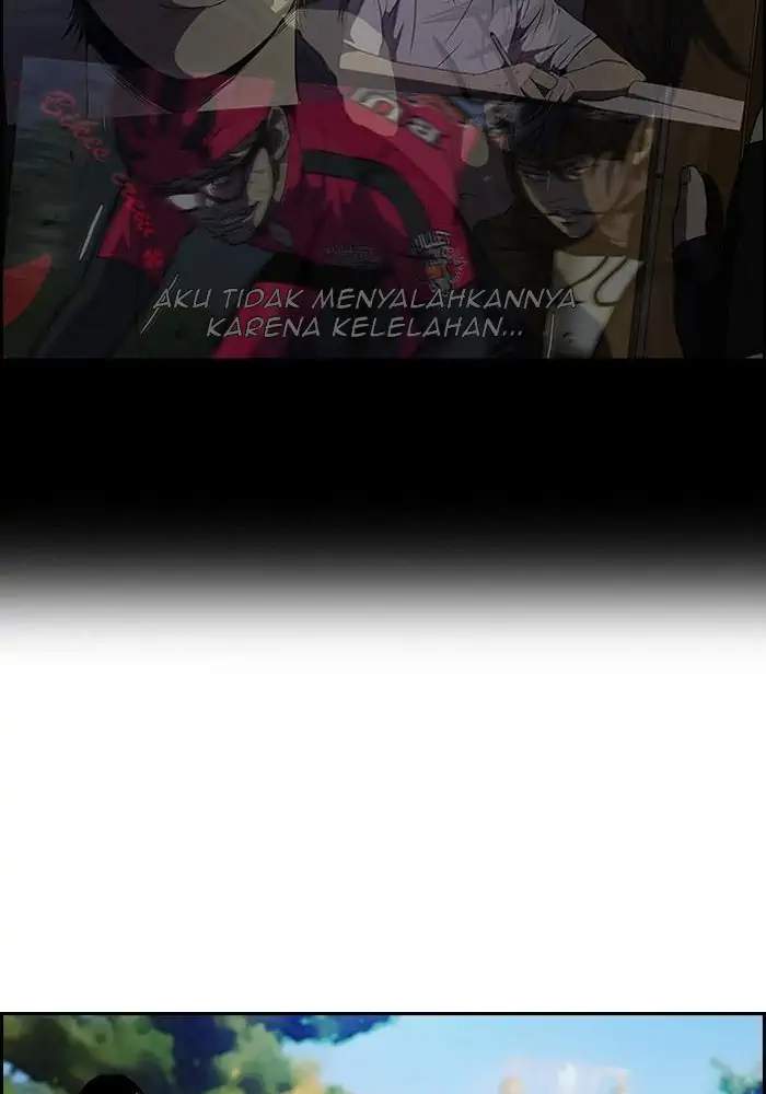 image-komik-wind-breaker-chapter-102-32/60