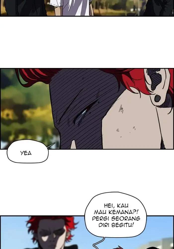 image-komik-wind-breaker-chapter-102-34/60