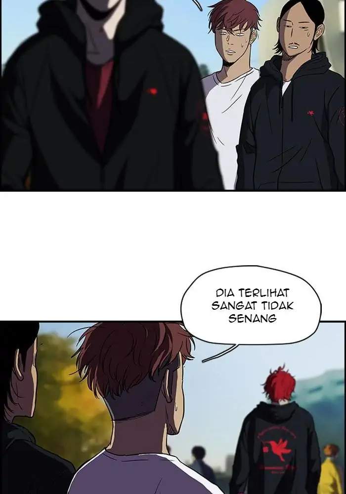 image-komik-wind-breaker-chapter-102-35/60