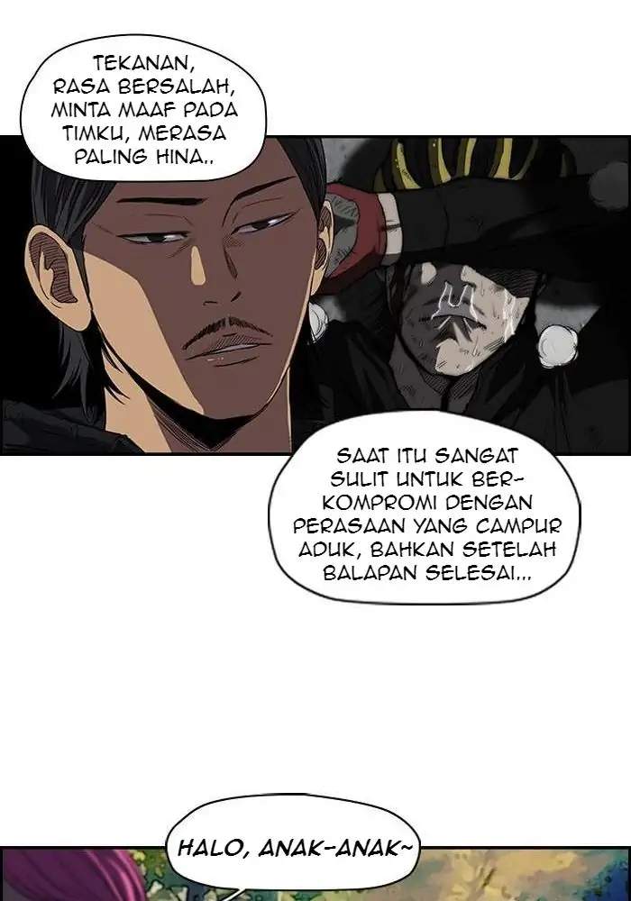 image-komik-wind-breaker-chapter-102-37/60