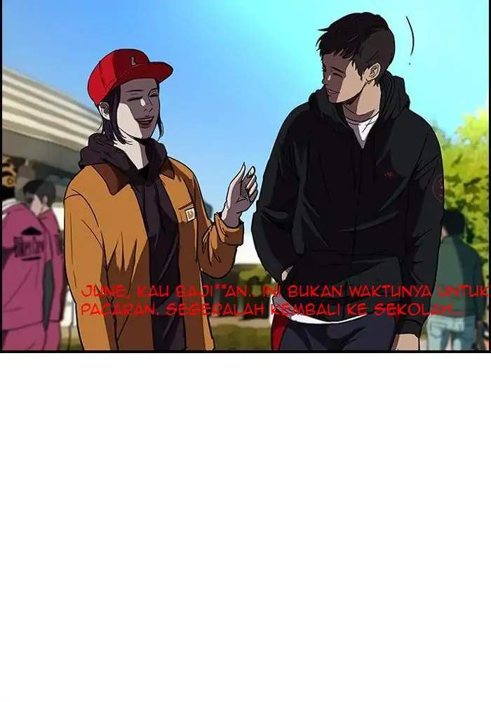 image-komik-wind-breaker-chapter-102-40/60