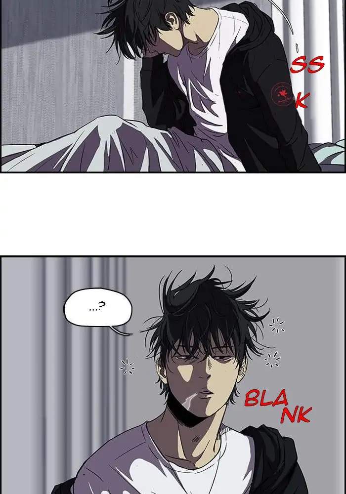 image-komik-wind-breaker-chapter-102-42/60