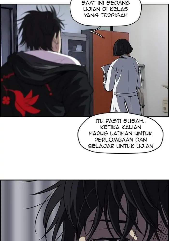 image-komik-wind-breaker-chapter-102-44/60
