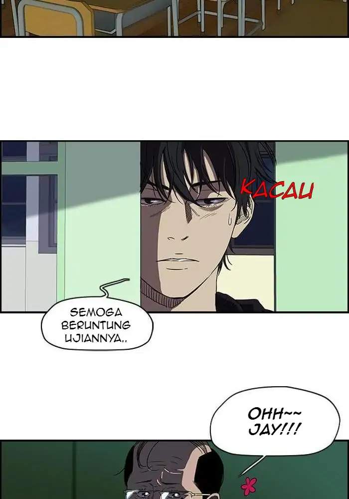 image-komik-wind-breaker-chapter-102-48/60