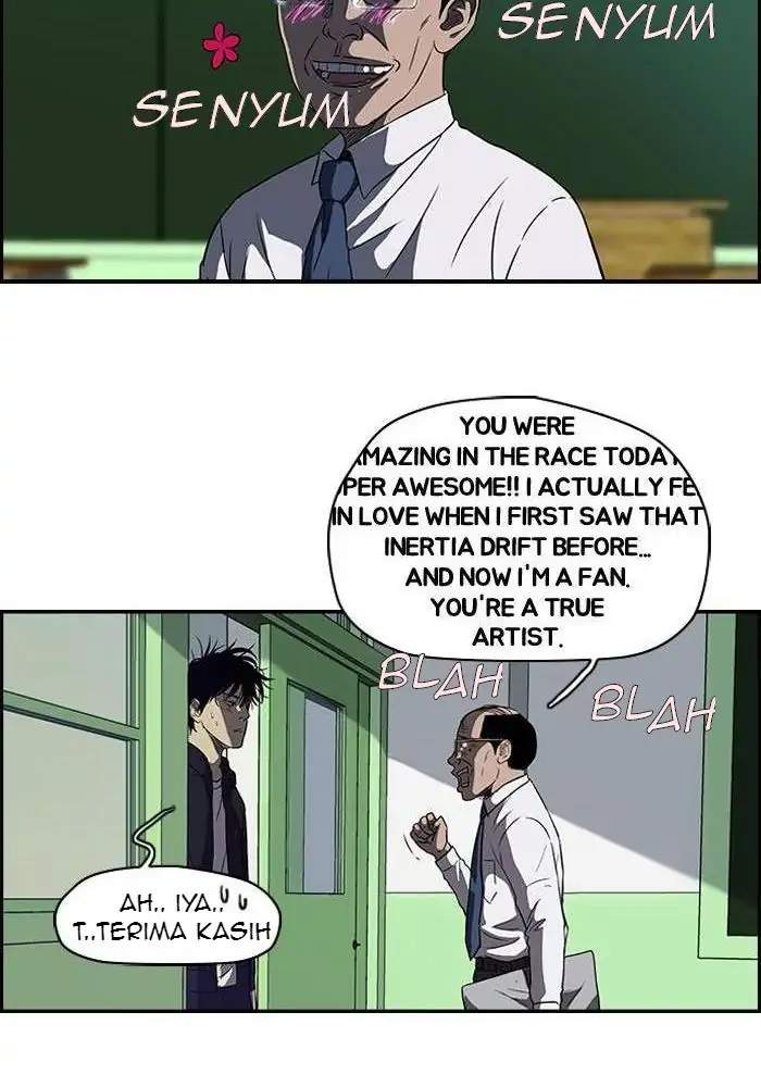 image-komik-wind-breaker-chapter-102-49/60