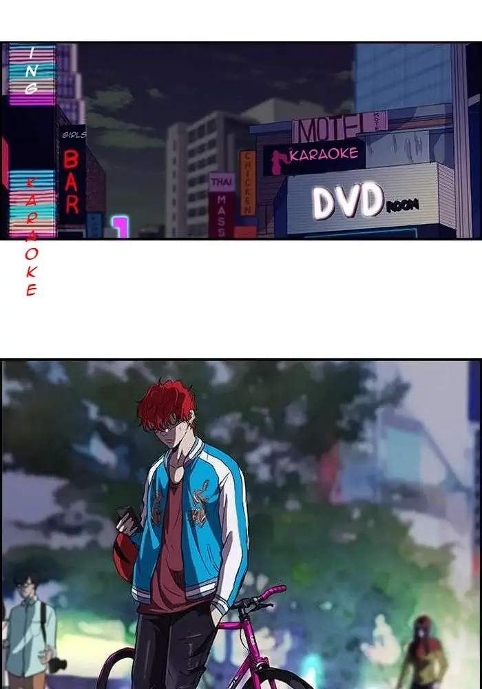 image-komik-wind-breaker-chapter-102-52/60