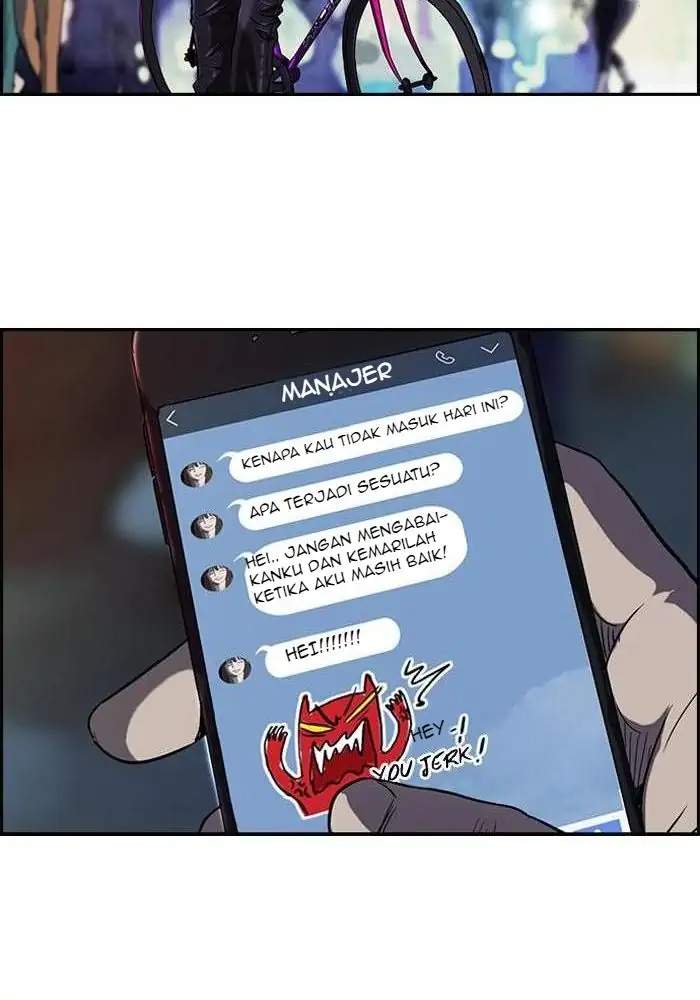 image-komik-wind-breaker-chapter-102-53/60
