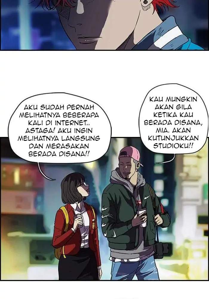 image-komik-wind-breaker-chapter-102-55/60