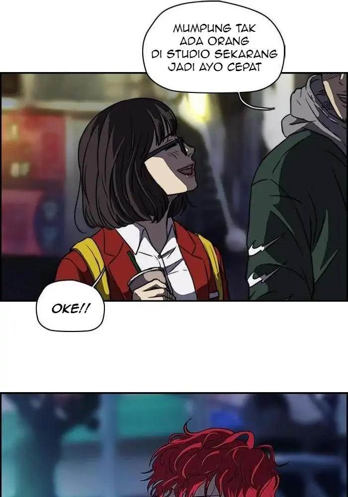 image-komik-wind-breaker-chapter-102-56/60