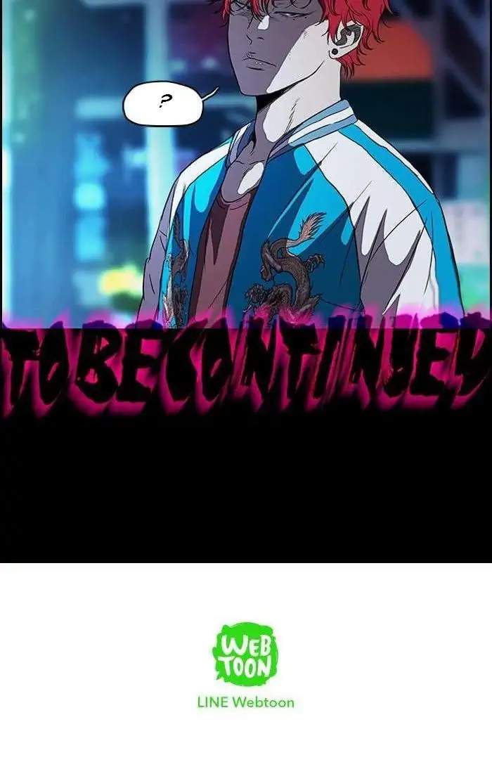 image-komik-wind-breaker-chapter-102-57/60