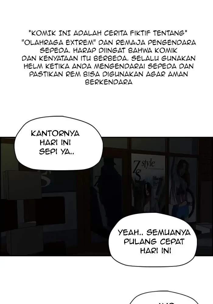 image-komik-wind-breaker-chapter-103-0/54