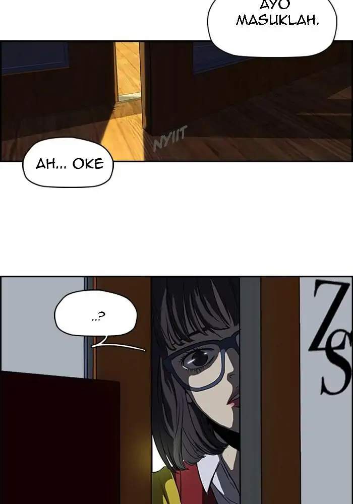 image-komik-wind-breaker-chapter-103-1/54