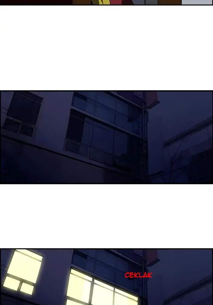 image-komik-wind-breaker-chapter-103-2/54