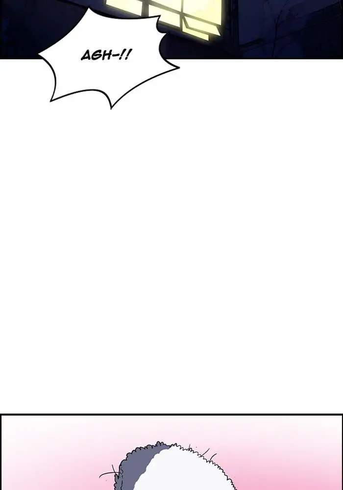 image-komik-wind-breaker-chapter-103-3/54