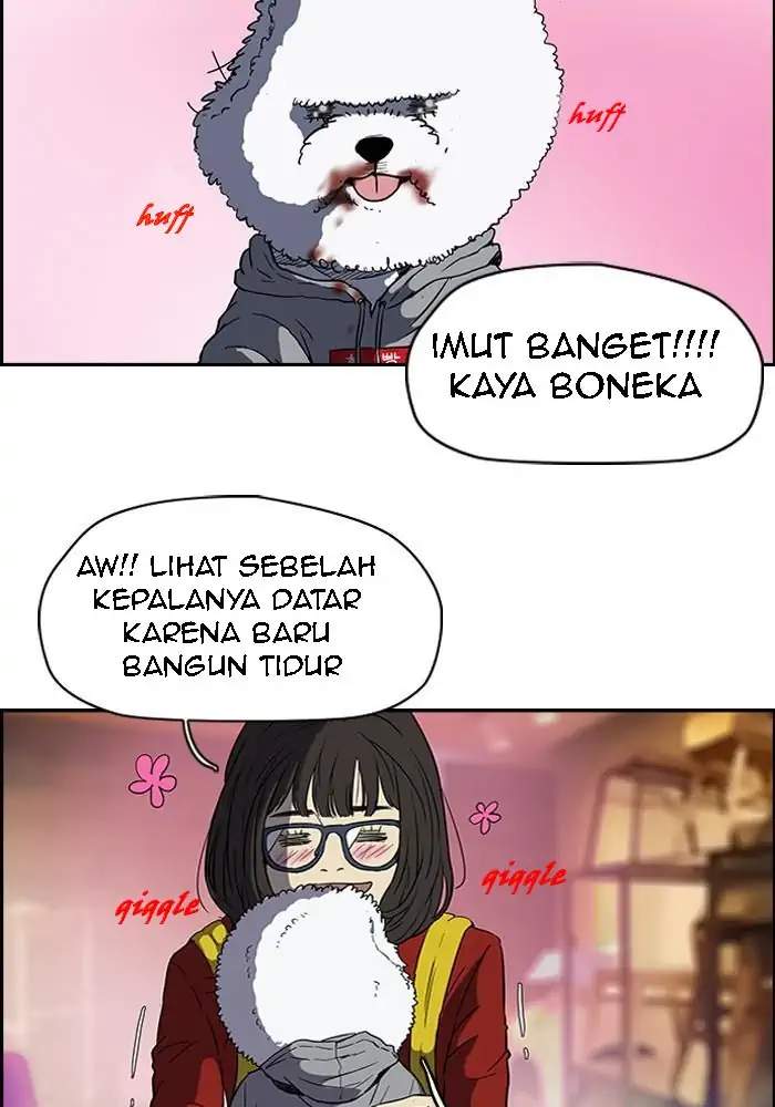 image-komik-wind-breaker-chapter-103-4/54