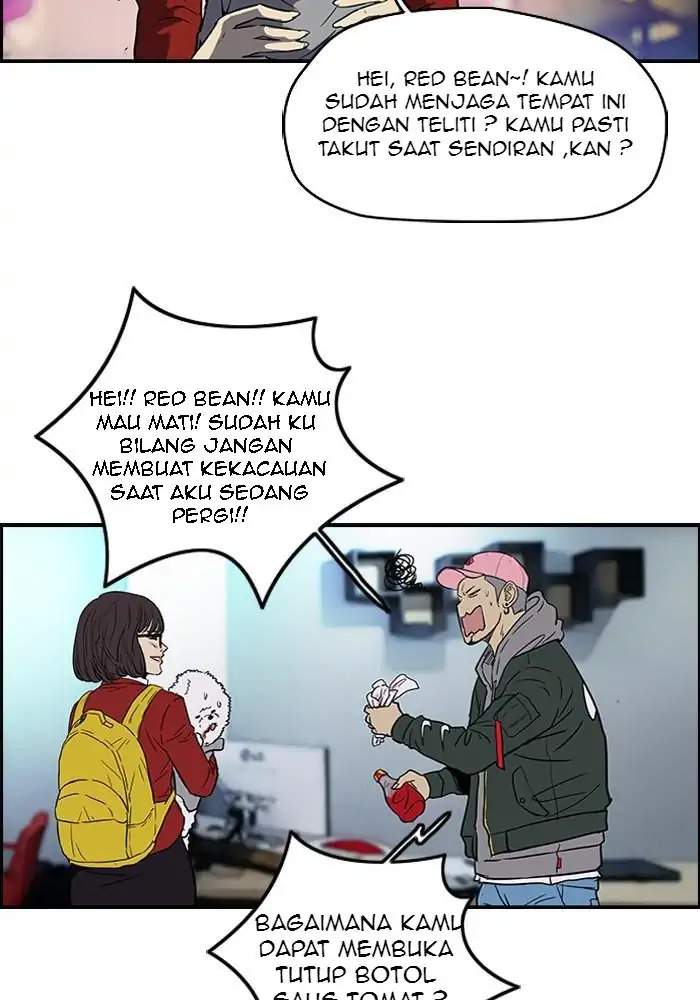 image-komik-wind-breaker-chapter-103-5/54