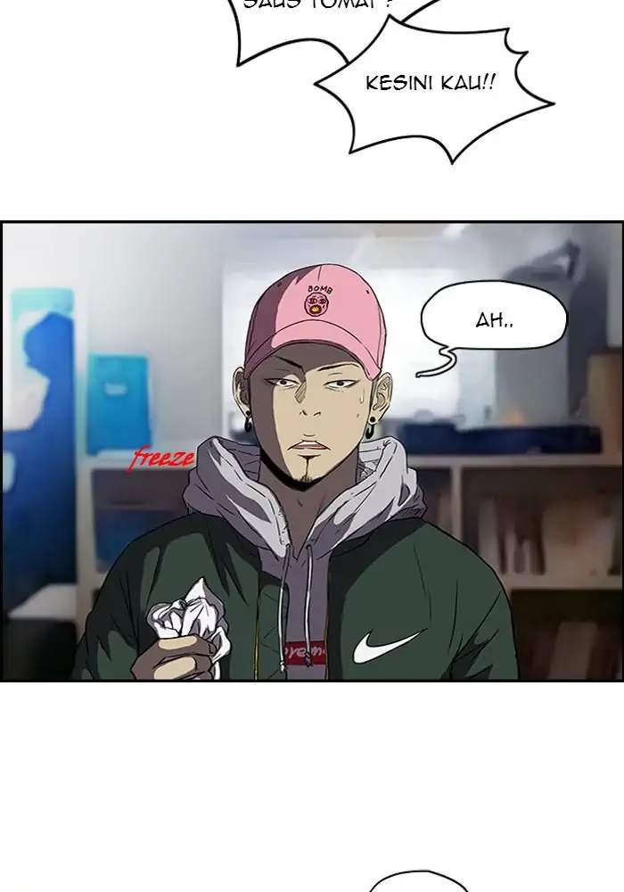 image-komik-wind-breaker-chapter-103-6/54