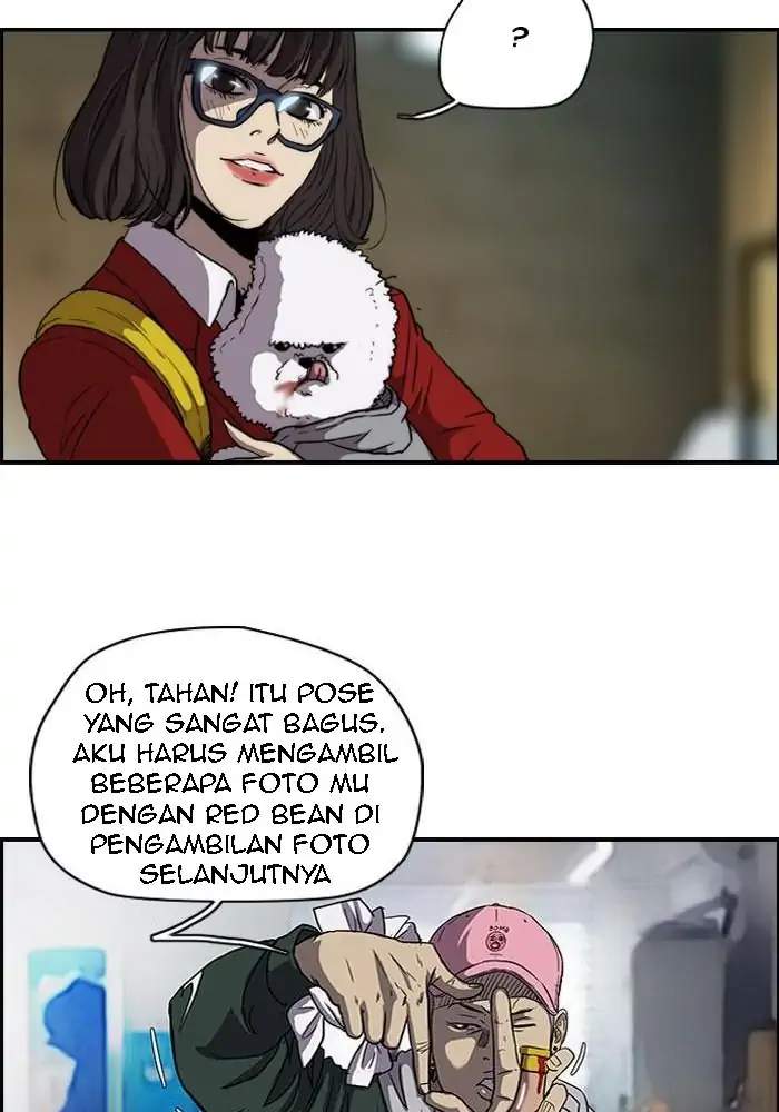 image-komik-wind-breaker-chapter-103-7/54