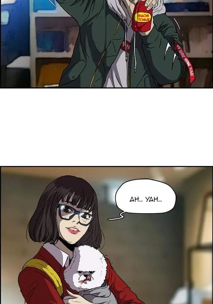 image-komik-wind-breaker-chapter-103-8/54