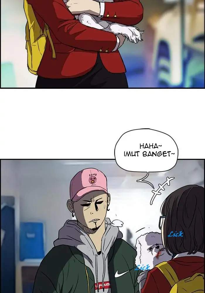 image-komik-wind-breaker-chapter-103-9/54