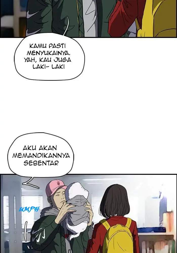 image-komik-wind-breaker-chapter-103-10/54