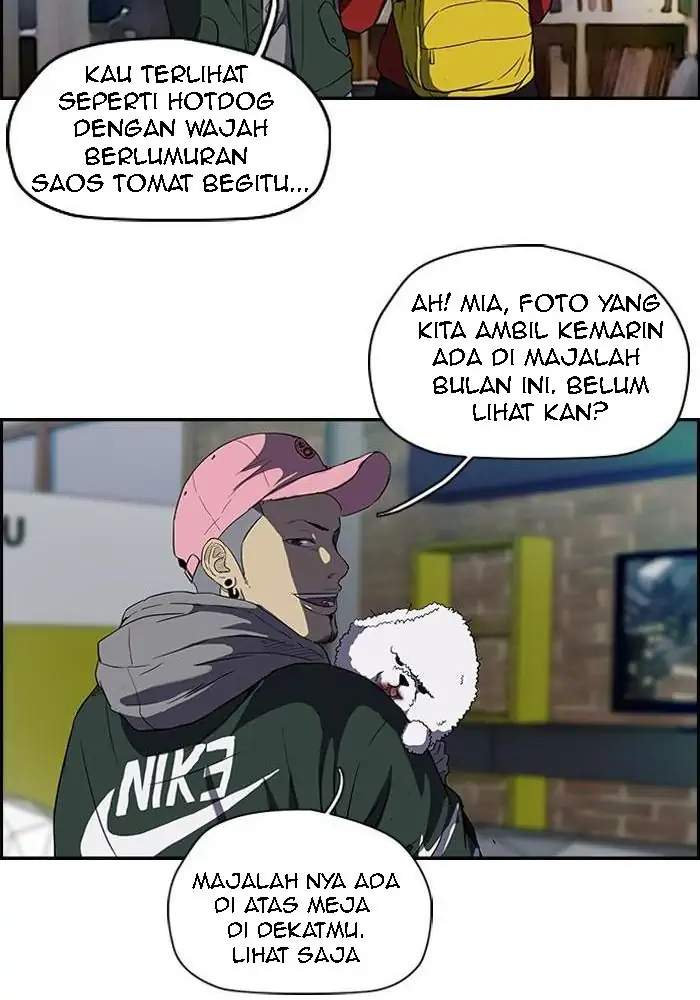 image-komik-wind-breaker-chapter-103-11/54