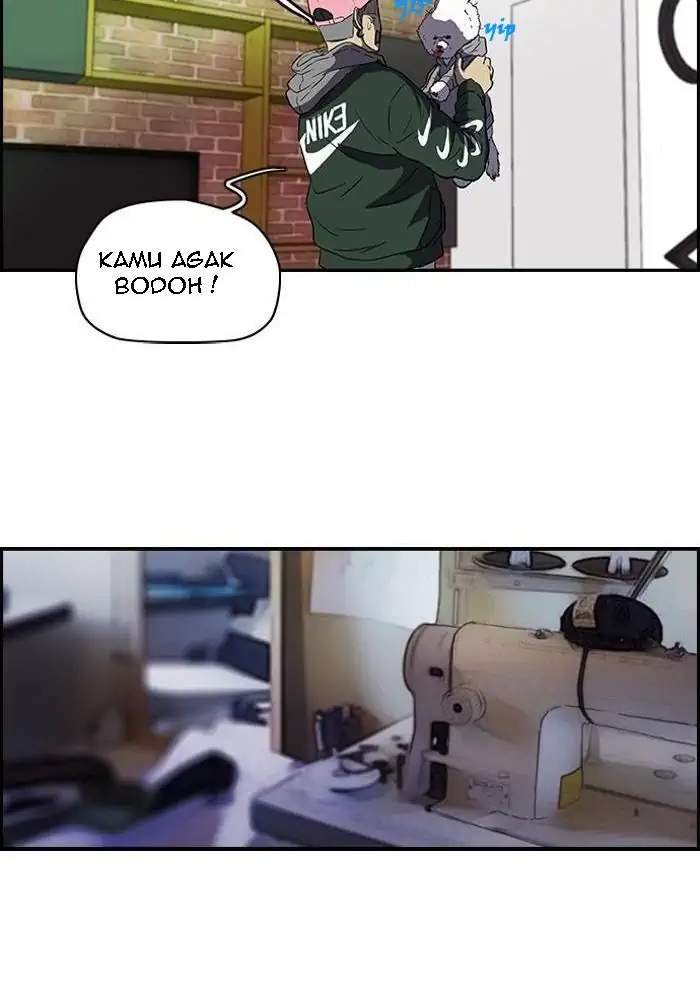image-komik-wind-breaker-chapter-103-13/54