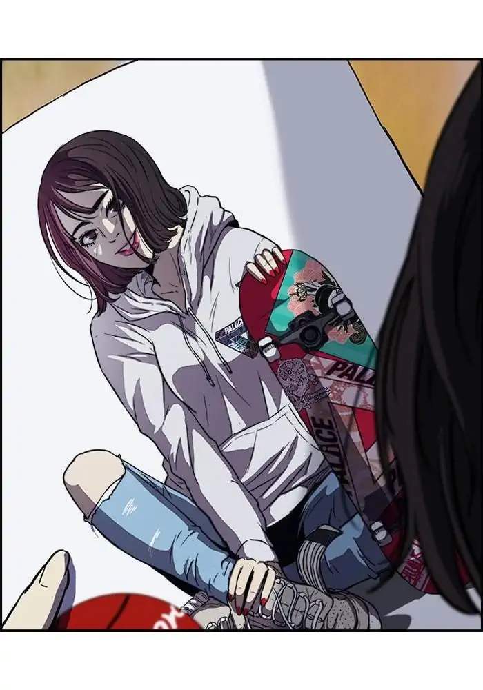 image-komik-wind-breaker-chapter-103-14/54