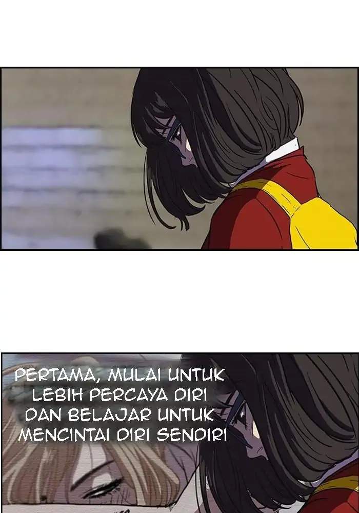 image-komik-wind-breaker-chapter-103-15/54