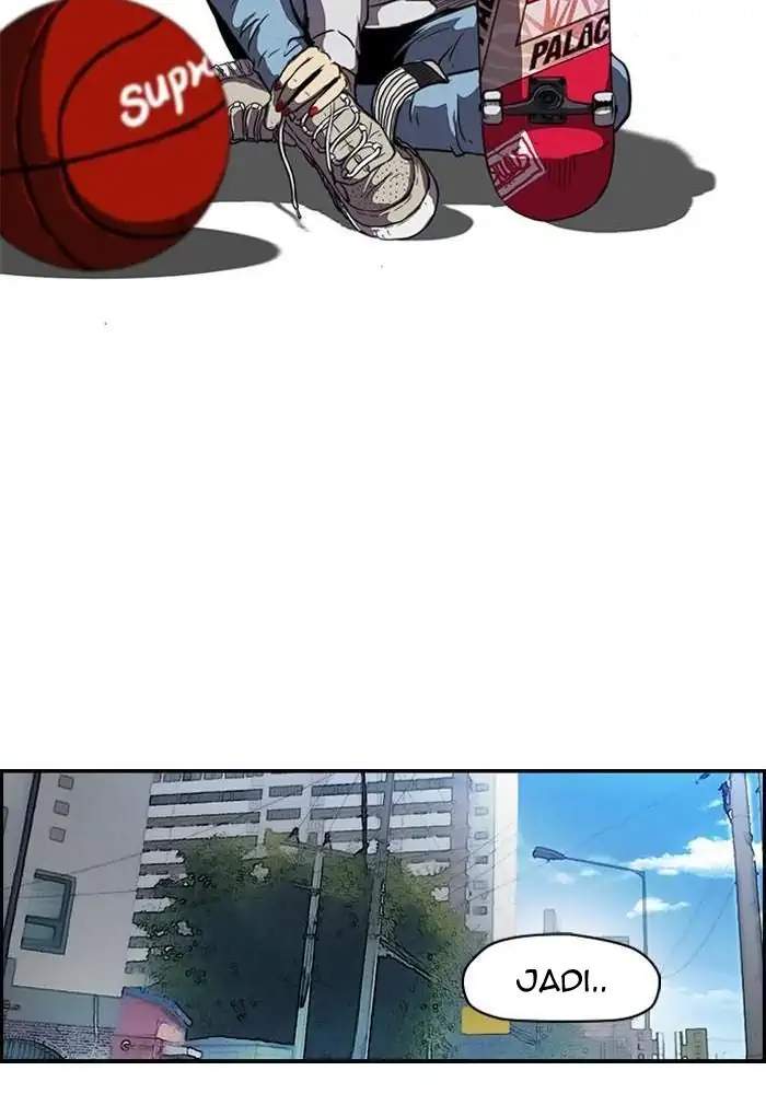 image-komik-wind-breaker-chapter-103-18/54