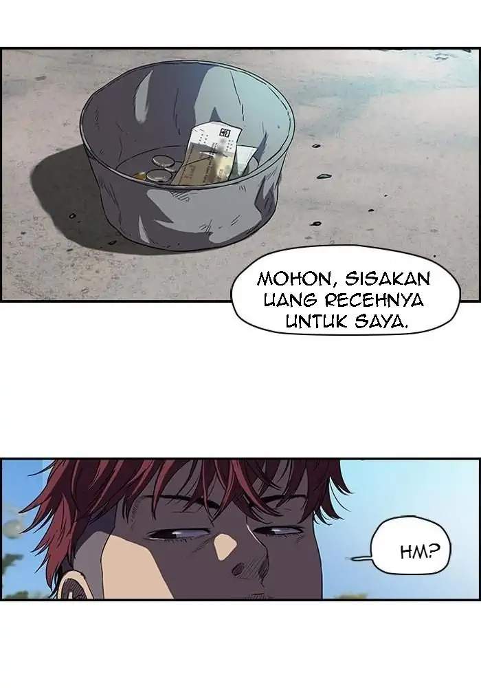 image-komik-wind-breaker-chapter-103-20/54