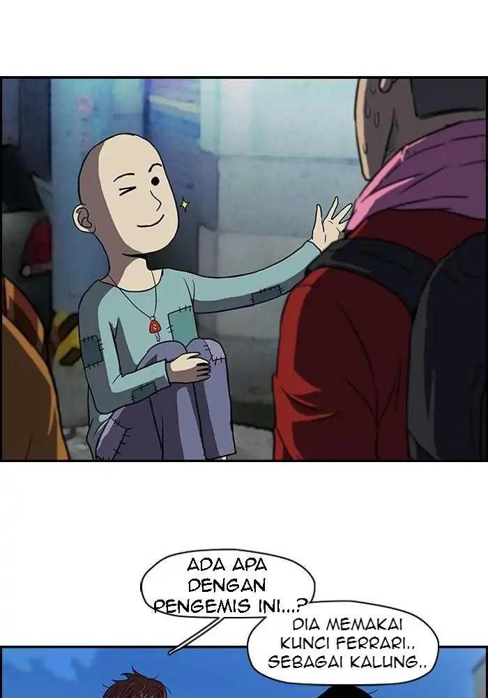 image-komik-wind-breaker-chapter-103-21/54