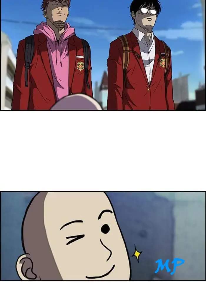 image-komik-wind-breaker-chapter-103-22/54